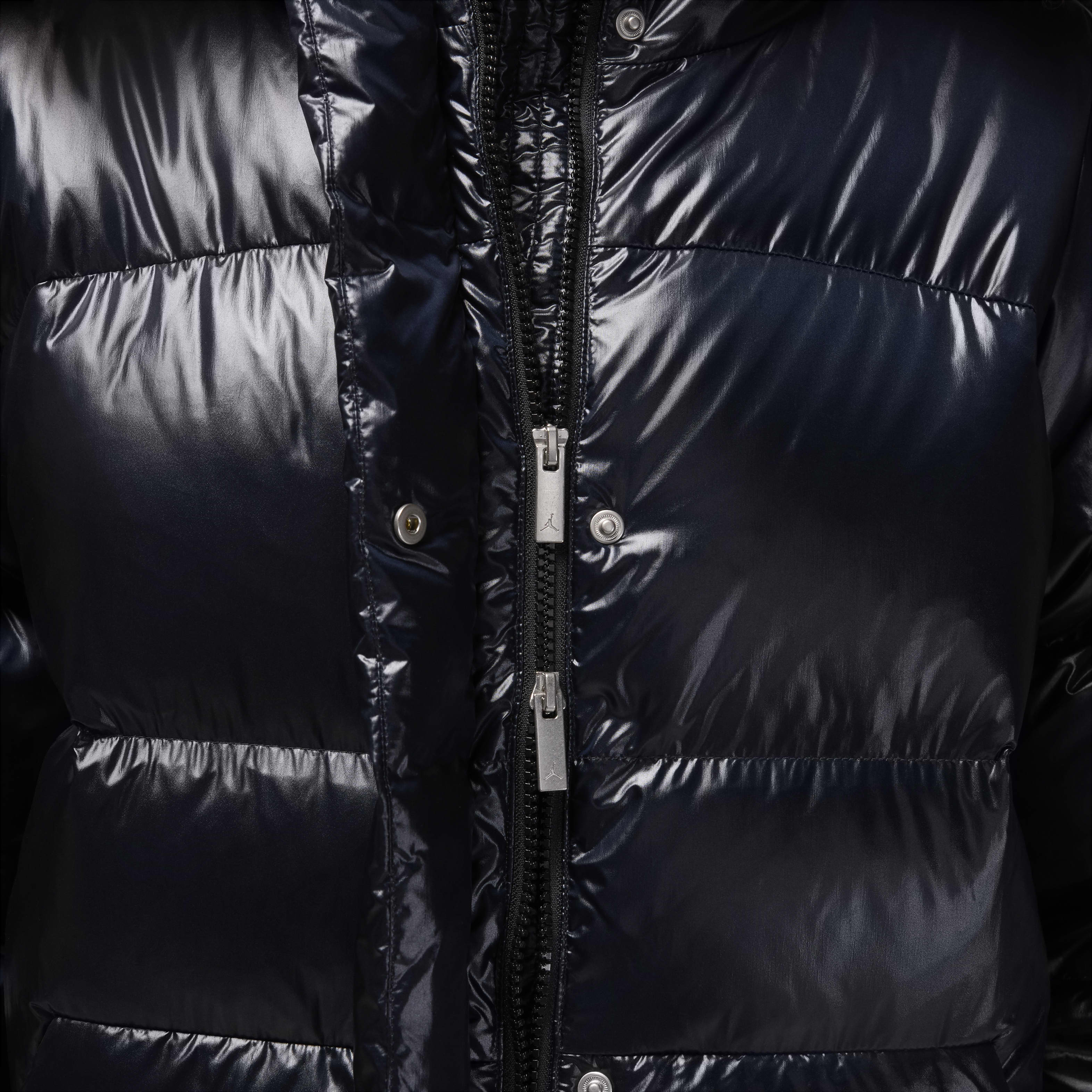 Nike Jordan Women s Down Parka King s Cross